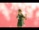 （６１）ゼルダの伝説 スカイウォードソードを初見で実況プレイ