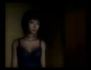 【White Boo's】終わらない”悪夢”をご一緒に･･･　Part.15【実況】
