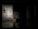【初心者と】零-zero-プレイ実況Part4【準初心者が】
