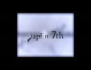 JapEn 7th