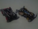 MINI4M@STER ＃22　961プロの刺客