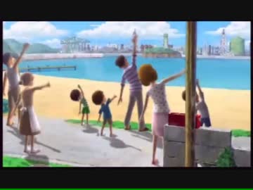 『ぼくのなつやすみ4』 実況プレイ part28