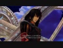 [PS3]テイルズオブエクシリア プレイ動画（ミラ編） その83[TOX]