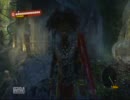 デッドアイランドをプレイしてみました（初見、のほほん実況）　51