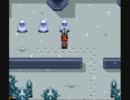 【初】ふんわり系メカニックRPGを残念に実況【SLAPSTICK】その17