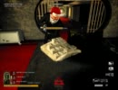 【PAYDAY】盗む！メイドインなすてぃ【強盗ゲーム】