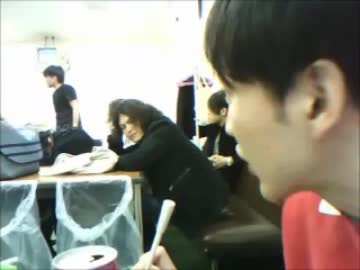 神聖かまってちゃんは9mmが大嫌い