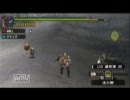 【実況プレイ】ゲーム下手な主によるMHP2ndG　part.43
