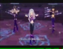 【アイマス2 S4U】 マリオネットの心