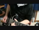 Keep The Beats! 23:50 をひいてみたり