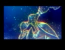 【.hack// G.U.】廃人へのハセヲ【隠れ実況】onlin07