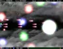 「ThunderFaith」の何の変哲も無いプレイ動画ですよ　6/6