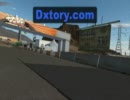 【NFS：PS】ストリートキングを目指してみる part2【実況】