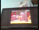 ニュースーパーマリオブラザーズＤＳ　８－５.3gp