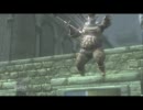 【実況】Demon's Souls解説実況番外編５【でもヘタレ】