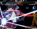 【MUGEN】微妙?半凶不狂 4V4 小組對戰大會 【13】
