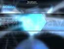 [発狂BMS]★20 RuinsRay (KF) HARDCLEAR