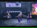 【アイマス2 S4U】 Honey Heartbeat