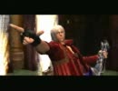 【DMC3】初見と既プレイの二人がスタイリッシュを目指すPart9【実況】