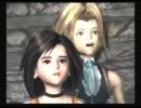 FF9十年振りプレイ実況。その65