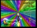 【フレンド戦】　マリオカートwii奮闘実況　【part9】