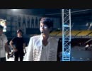 Super Junior SS3 韓国版DVD メーキング ①