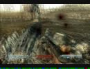 【実況】 フォールアウト3《Fallout3》　No.24  【JohnDoe】
