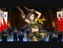 【戦国大戦】まつといっしょ！　34合目【極位】
