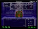 【DQ1～8】DQ8​作連続プレー【クリスマス感謝企画】ピックアップ　後編