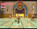 （６２）ゼルダの伝説 スカイウォードソードを初見で実況プレイ