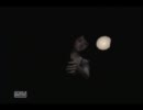 思ったより怖かった「零～紅い蝶～」実況プレイその１１‐３