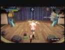 デッドラ２を友達ときままにしゃべって進めるプレイ道【Part13】