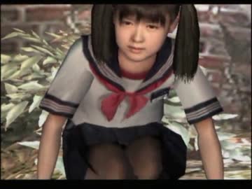 人気の Siren２ 動画 2 197本 33 ニコニコ動画
