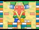 【I WANNA BE THE RUKIMIN!】を２人で実況プレイ【初見】Part2