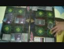 ヴァンガードチマチマ対戦動画part20 シャドパラVSディメポリ