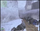 【XBOX360】ギリースーツ好きが逝くTDM Part3【ゆっくり実況】