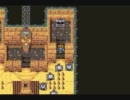【実況】ＦＦ５アドバンスと三十路_Part38