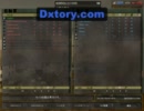 【BF1942】FHSW　セクター318（1/2）【枢軸】