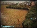 工場長・戦場へ向かう【FF零式】実況プレイPART34
