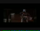 【実況・すけ家】そんなことより、HALO３ ODSTで地球救おうぜ Part27