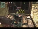 【COD:MW3】サボ民の俺等らが一生懸命サボる!?【実況】