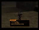 【AC2AA】アーマードコア2アナザーエイジをあきらめない！【実況】Part20
