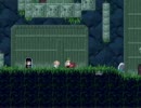 【実況】洞窟物語　その２