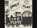 【60'sロックカフェ】 Psychedelic Mellow Pop 【洋楽作業用BGM】