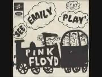 【60'sロックカフェ】 Psychedelic Mellow Pop 【洋楽作業用BGM】