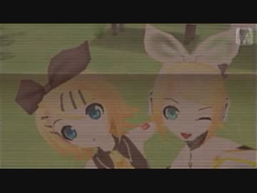 【初音ミク -Project DIVA- extend】嘘つきベティ【フルサイズＰＶ】