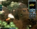 C&C3 TW The Forsgtten ～Act2～ 【2/3】