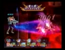 30歳を迎えたおっさんがテイルズ オブ デスティニーDC　実況プレイpart25