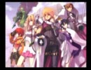 アルトネリコ　のほのほ実況プレイ最終回【後編】