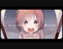 【うたってみた】メリーとニコラウス【ぱぱ】